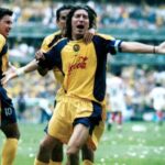 Iván Zamorano ‘defiende’ al América en España y enaltece su grandeza