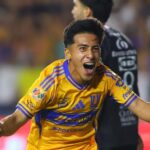 Diego Sánchez manda mensaje a los jóvenes del barrio donde creció: “Yo también pasé por un proceso muy difícil”