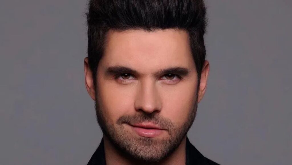 WhatsApp Image 2025-11-08 at 10.18.02