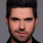 “Representaba un peligro”: Eleazar Gómez fue relegado de obra de teatro por actitudes vîolëntäs, revela excompañero