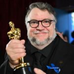 De ‘Frankenstein’ a ‘Doña Lupe’: el viaje onírico y monstruoso de Guillermo del Toro en el cine
