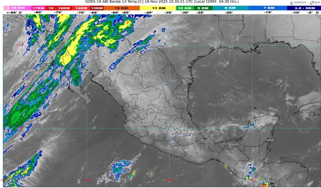 WhatsApp Image 2025-11-18 at 07.28.29