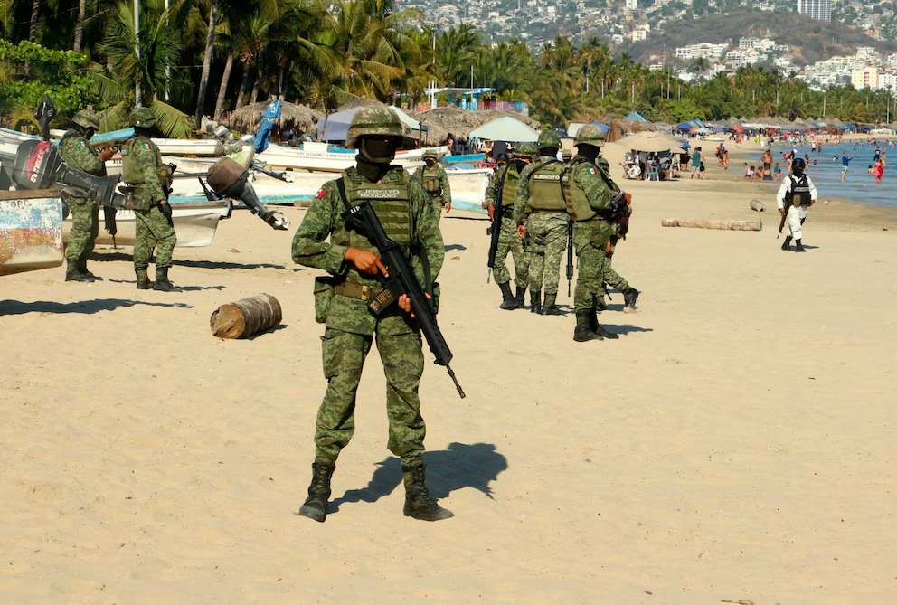 WhatsApp Image 2025-11-18 at 11.43.09