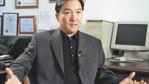 WhatsApp Image 2025-11-19 at 08.57.44