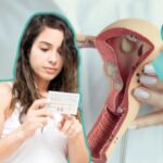 OMS declara a la píldora anticonceptiva como cancerígena, piden no alarmarse