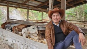 WhatsApp Image 2025-11-23 at 15.37.54