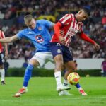 Liguilla encendida: así quedan los cruces de Cuartos de Final del Apertura 2025