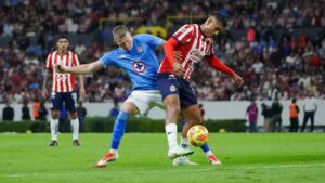 WhatsApp Image 2025-11-24 at 11.00.32