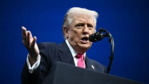 WhatsApp Image 2025-11-25 at 09.42.04