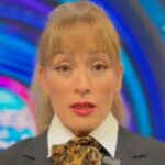 Edith, víctima de Fofo Márquez asegura no haber superado el trauma de la golpiza