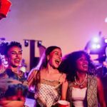 ¡Oficial! Aprueban dictamen para ingresar agua y comida a conciertos y estadios