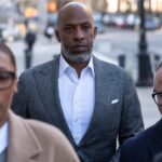 Entrenador de Trail Blazers, Chauncey Billups, se declara no culpable en caso de apuestas