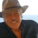 A dos años de la muerte de Andrés García su casa de Acapulco luce completamente devastada y ya la pusieron a la venta