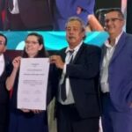 Sinaloa será el primer estado con monitoreo genómico de camarón gracias a convenio UNAM-CESASIN