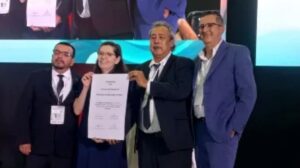 WhatsApp Image 2025-11-27 at 10.05.57