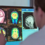 La adolescencia dura hasta los 32 años, según un nuevo estudio