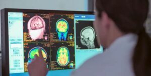 WhatsApp Image 2025-11-27 at 10.31.49