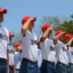 Servicio Militar Nacional cambia a partir de 2026, “se declara obligatorio”