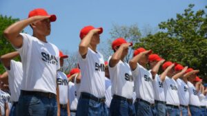 WhatsApp Image 2025-11-28 at 11.14.36