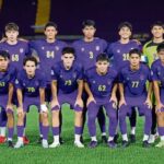 El Racing de Veracruz, a la conquista de sus paisanos; no quieren estar a la sombra de los Tiburones Rojos