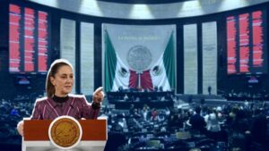 f1456x819-1208448_1378818_5050