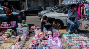 602443566_842057932068302_4748348261222779063_n