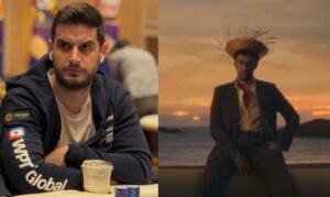 604662935_841992928741469_441588597566766290_n