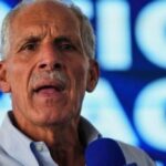 Nasry “Tito” Asfura es declarado presidente electo de Honduras