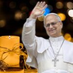 Papa León XIV encabeza la Misa de Gallo: nuevo horario y dónde ver EN VIVO este 24 de diciembre