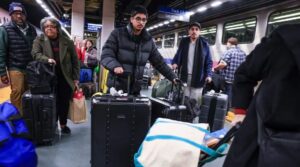 605213841_842061482067947_3100146022306042778_n