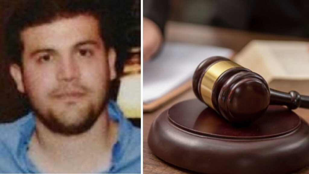 WhatsApp Image 2025-12-01 at 12.09.11