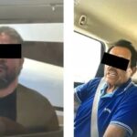 Joaquín Guzmán López narró el secuestro de “El Mayo” Zambada