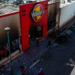 Caso Waldo’s estalla: Fiscalía revela documentos falsos y aguarda el dictamen que podría cambiarlo todo