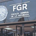 Elige Jucopo lista de 10 aspirantes a la FGR; la conforman 5 mujeres y 5 hombres