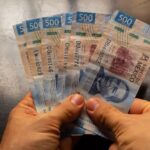 Gobierno de México impulsa salario digno y menos horas de trabajo en 2026