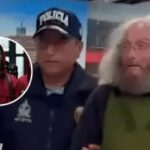 Extraditan a José Martínez Gómez, el verdadero profesor de “La Casa de Papel”, por narcotráfico