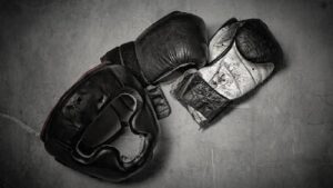 WhatsApp Image 2025-12-04 at 11.35.18