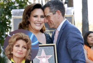 WhatsApp Image 2025-12-09 at 12.13.13