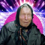 Predicciones de Baba Vanga para 2026