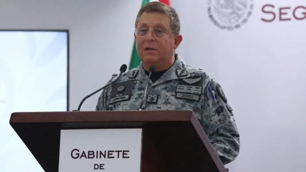 WhatsApp Image 2025-12-15 at 09.16.51 (1)