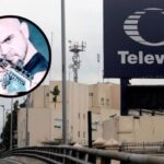 “Me dijeron que tendría entre 4 y 8 meses de vida”: actor de Televisa tras renunciar a los tratamientos contra el cáncer