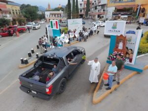 WhatsApp Image 2025-12-18 at 10.06.28