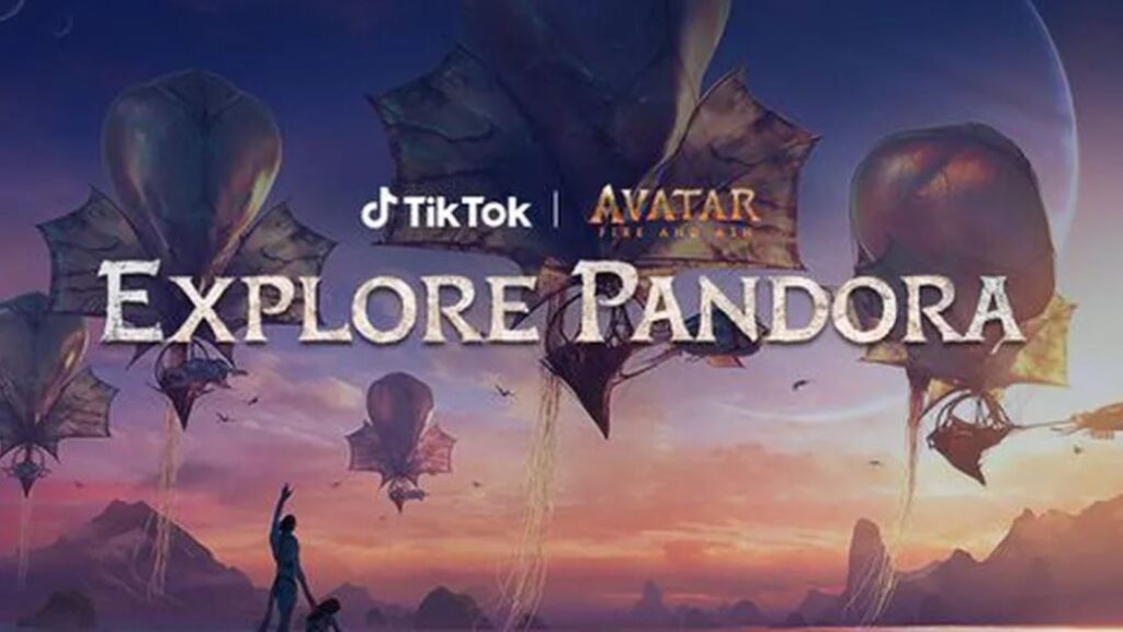 WhatsApp Image 2025-12-20 at 09.24.02