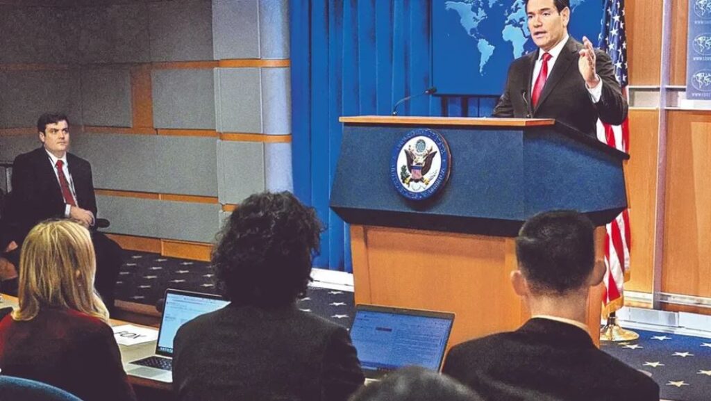 WhatsApp Image 2025-12-20 at 14.37.05