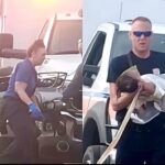 Fallece menor de Escárcega en accidente aéreo durante traslado médico de Mérida a Texas