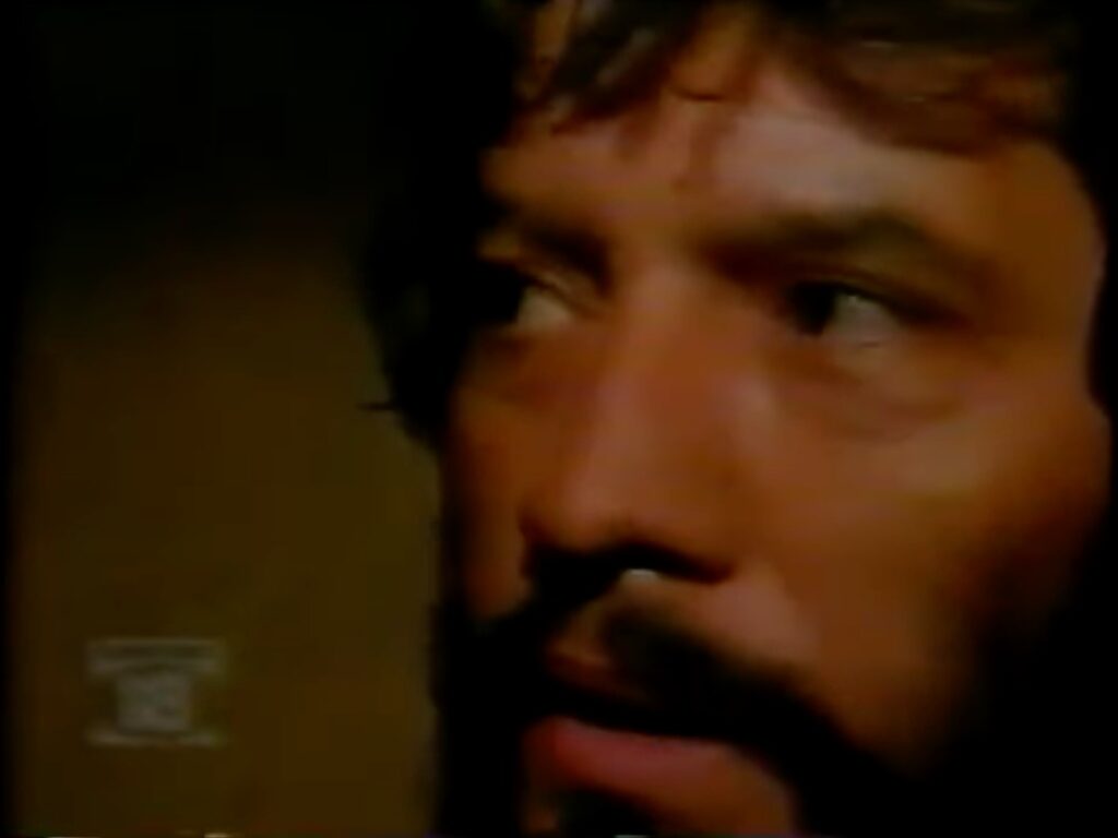 WhatsApp Image 2025-12-25 at 13.10.21