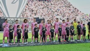 WhatsApp Image 2025-12-25 at 13.16.46