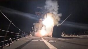 WhatsApp Image 2025-12-26 at 09.39.59