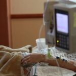 Tamaulipas cierra 2025 con siete decesos por dengue; el cuarto a nivel nacional