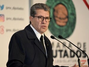 WhatsApp Image 2025-12-26 at 10.29.11